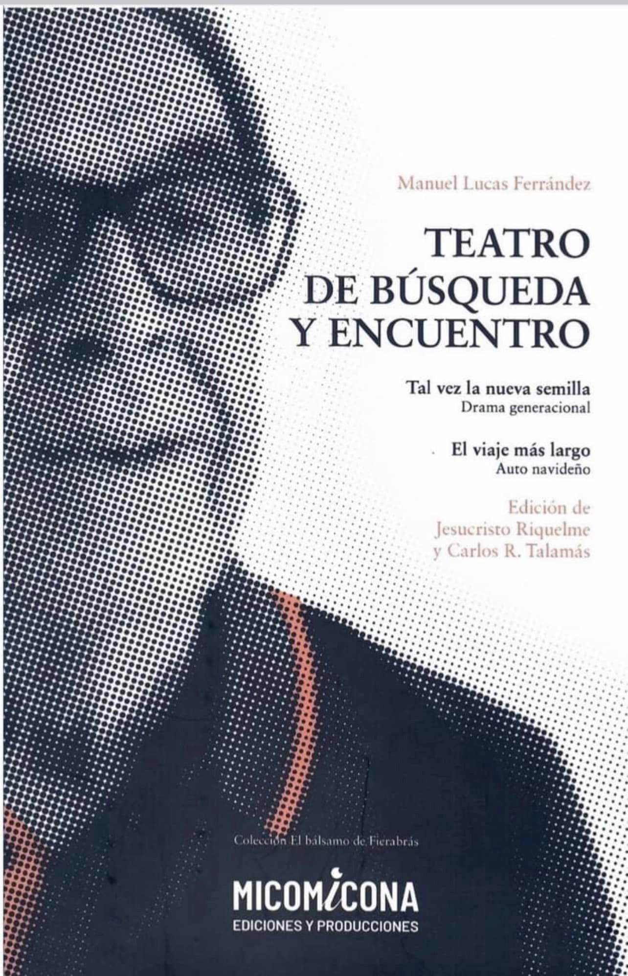 Teatro